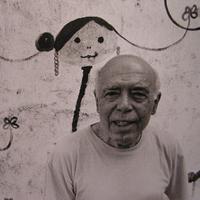 Diego Schiappapietra (@schiappapietrad) 's Twitter Profile Photo