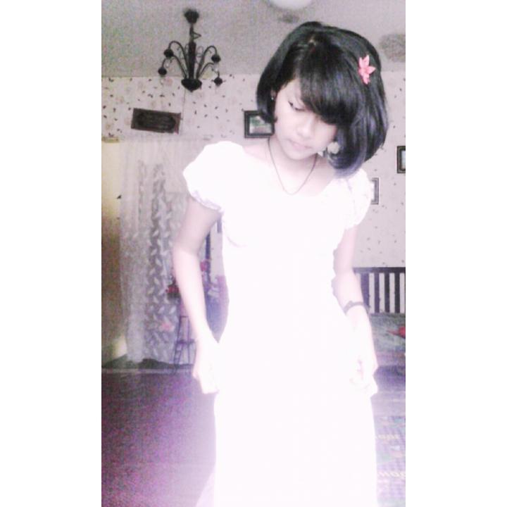kiekaa kiekoo ツ