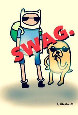 KuhBush's profile picture. smoke weed every day