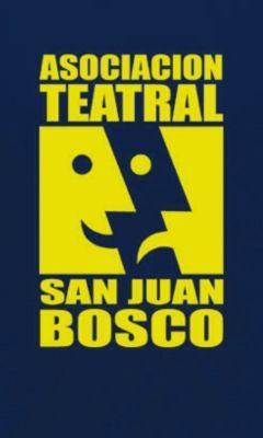 atsanjuanbosco's profile picture. La Asociación Teatral San Juan Bosco es un grupo de personas que representa obras de teatro para hacer disfrutar al público y ayudar a los necesitados.