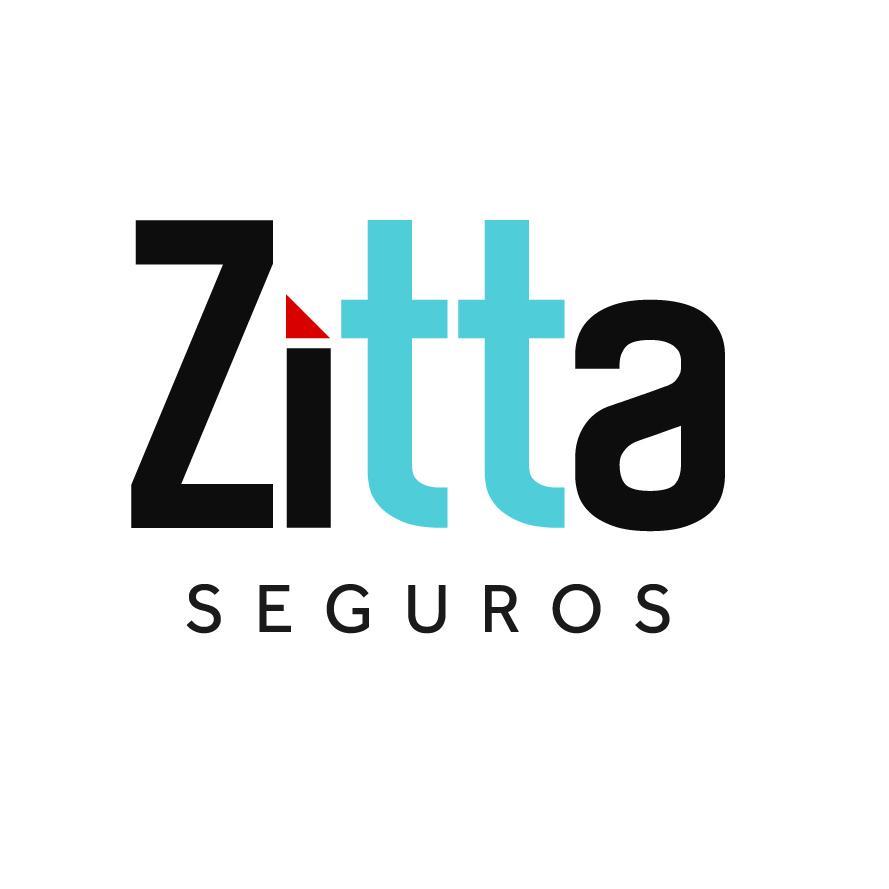 Especializada em seguros de garantias contratuais, riscos de engenharia, responsabilidade civil e property, a Zitta assessora e viabiliza estruturações.