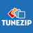 tunezip's profile image