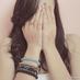 ♥MAUREEN♥ (@maureenmagboo) Twitter profile photo