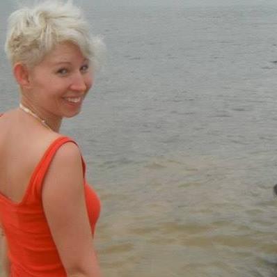 avnicholls's profile picture. Self employed massage specialist based in Chelmsford Essex,  experience in body wraps, spray tanning and around the world massage.