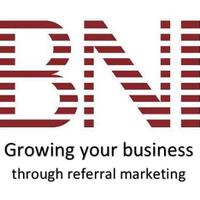 BNIOldhamRenaissance (@renaissance_ol) 's Twitter Profile