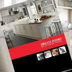 Kitchen Makeovers In Northamptonshire. A Full replacement to a simple door swap. Call us or pop in the showroom and see us for a free, no obligation quote.