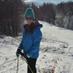 Madeleine Noble, MSc, RKIN, CSEP-CEP (@mnoble_uw) Twitter profile photo