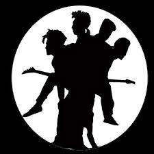 boowybotkasi's profile picture. 