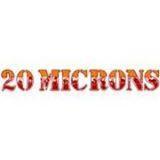 20Microns Profile Picture