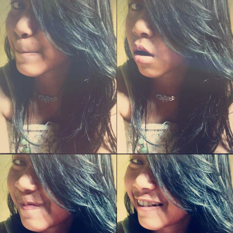 Afifah Nur Aini | 23 Mei 1999 | Boyolali Jawa Tengah 
57E62A83 í ½í¸ IdLine: @nurainiafifah23