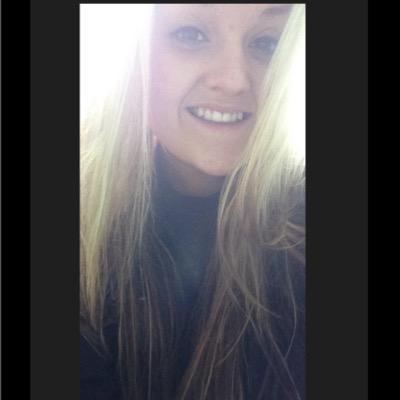 jesjrae's profile picture. 