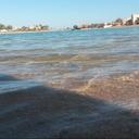 Leon Eckert - @Kil3o - Twitter