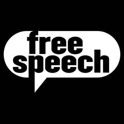 #BBCFreeSpeech is debating the big news/political/current affairs issues and we want to know what YOU think! Get involved here or http://t.co/yHjmL2aH2x