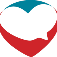 Love Matters (@lovemattershq) 's Twitter Profile