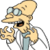 Duncan MacGregor (@aardvark179) Twitter profile photo Duncan MacGregor (@aardvark179) Twitter profile photo