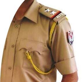 JAI HIND.