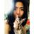 Profile Picture of Fraya Mahalia. F (@frayamahalia) on Twitter