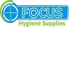 FocusHygiene's profile picture. Supporting Businesses along the Yorkshire Coast with  the best Prices. From Simple Toilet Rolls, Hand soaps to 4 Star hotel products.Call for prices Today!!