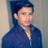pardeepkhowal7's profile image