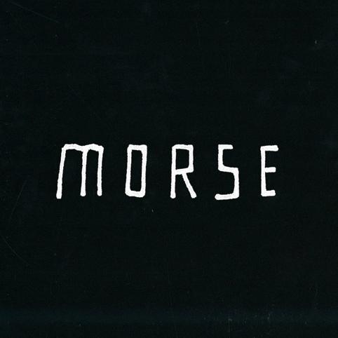 Morse was born in December 2013 with the aim to give support to contemporary forms of musical expression, through the organization of live set, labs & workshops
