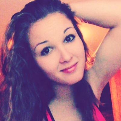 MataiahWaters's profile picture. Instagram: mwaters357