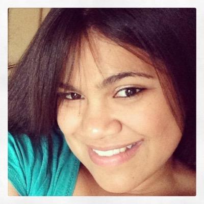 orgullosamente dominicana,amante de un Dios vivo y poderoso que dio su vida por mi en la cruz del calvario!! Jesus my best friend!