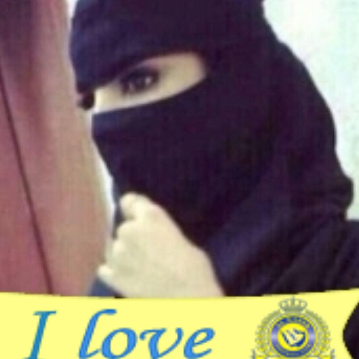 نصراوية الهوى مزاجية الطبع بإختصار (صعبه)