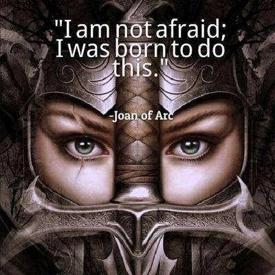 LadyDeathcare's profile picture. I'm a 'happy hippy', who loves everyone & an activist for a Resource Based Economy