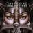LadyDeathcare's profile image