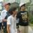 iqbaaleyr's profile image