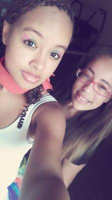 louuucaa kkk