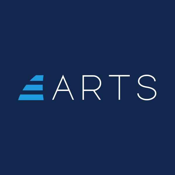 barquesarts's profile picture. Supporting cultural and digital organisations with audience development and engagement strategies. Part of Birmingham based PR agency @barquespr
