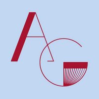 Andrew Gaerig (@agaerig) 's Twitter Profile