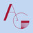 agaerig's profile image