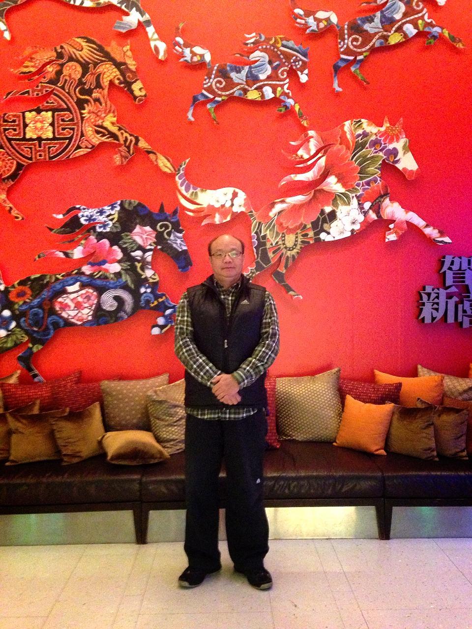 oliverlai_'s profile picture. 台中東森房仲聯賣網經紀人賴柏蒼秉持忠於所託/勤以帶看的仲介精神,已榮獲2009滿意服務獎;2010通過大台中房屋仲介王網站,看見房子的真價值,民國百年更聽見客戶的心底話,為屋主心愛的房子找到對的買方，也為買方圓滿成家立業的夢想