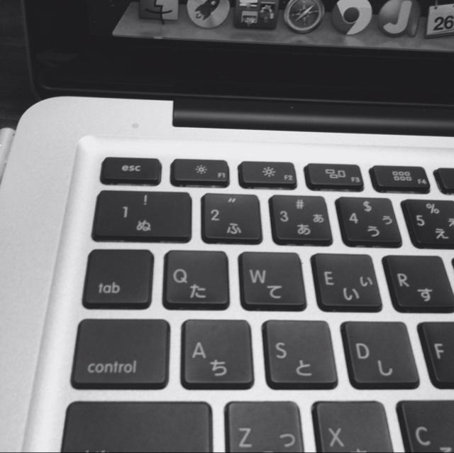 kei160803's profile picture. 音楽全般  読書  カメラ  アルコール  ラーメン  旨いもの  iPhone  iPad  MBP  モンハン  息子
など。