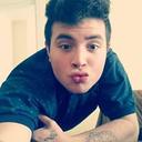 Tony Messer Yoshi. - @tonybiglover - Twitter