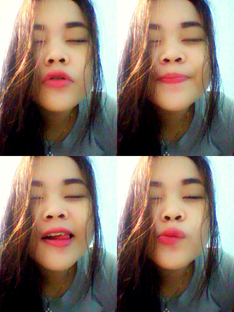 priciliacantia's profile picture. Follow my instagram ➡pricilia.mm