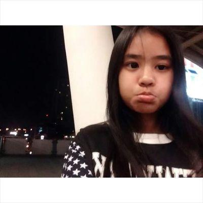 หวัดดี แอคเก่า @iceteahks จำเมลรหัสไม่ได้ เลยสมัครใหม่ เราเป็น เมโลดี้ อาร์มี่ บีกินนิ่ง นะค้ะ ^^ หลงรักชาร์ปกอน และ No Mercy ทุกคนนน