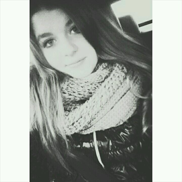 helloo.