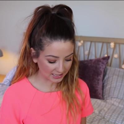 follow @glittertanya for a free follow