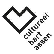 CultHartAssen's profile picture. Cultureel Hart Assen is het bruisende oude centrum van de stad. Kunst en cultuur, winkelen, lekker eten en drinken. Cultureel Hart Assen heeft het allemaal!