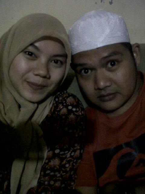 Dalam DIAM q terus mendoakanmu dlm istikharah q,Semoga TUHAN menyampaikan hati melalui DOA yg kutitipkan untukmu,dngn cara yg TERINDAH (˘▿˘ʃ♥ƪ) @ZumyhaMdani