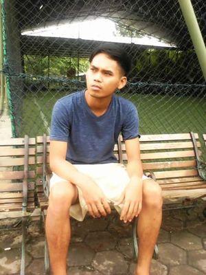 hidup.
