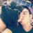 Yair121295's profile image