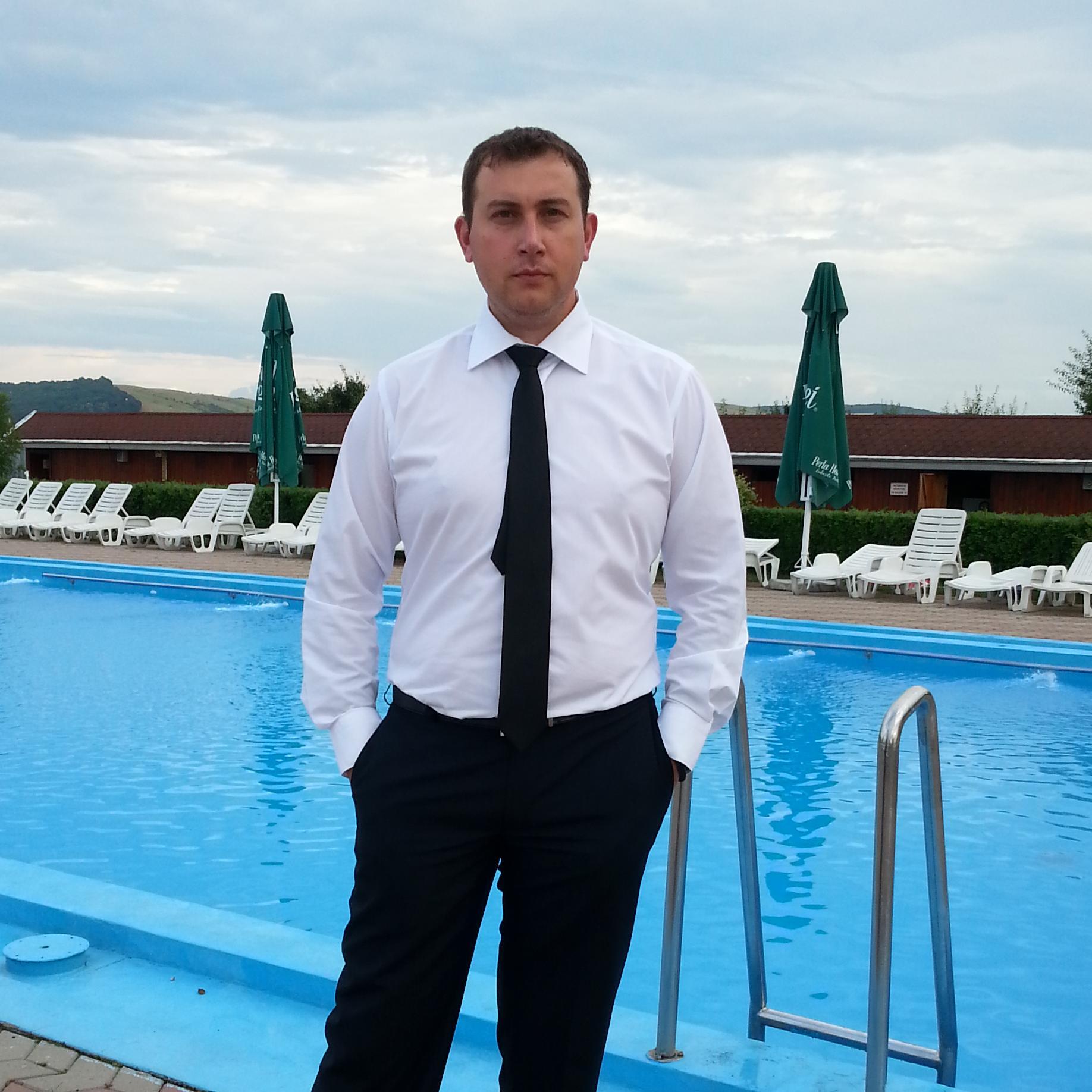 CEO 101flori.ro