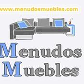 Muebles de calidad