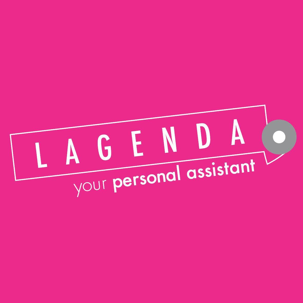 LAGENDApa's profile picture. per manager senza stress e più produttivi Lagenda è il tuo Personal Assistant a Catania.