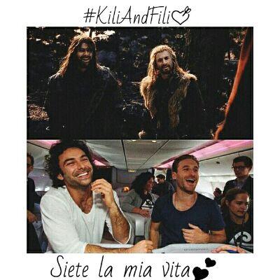 •му ℓσνєѕ αяє fιℓι αи∂ кιℓι fяσм тнє нσввιт тнєу αяє му нєяσєѕ,єνєяутнιиg тσ мє!❤ ι ℓσνє тнєм ѕσ мυ¢н•
fιℓι αи∂ кιℓι
