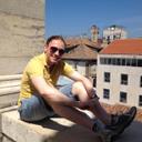 Mike Dry - @mikedrytweets - Twitter